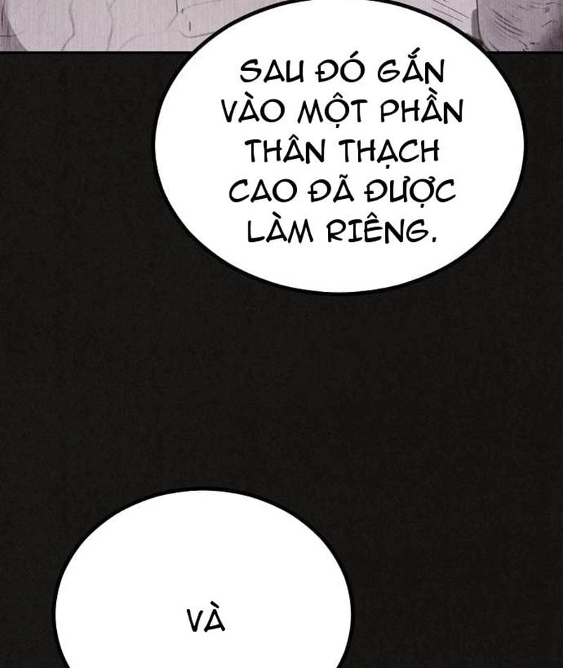 Bản Sao Tội Lỗi Chapter  1 - 86