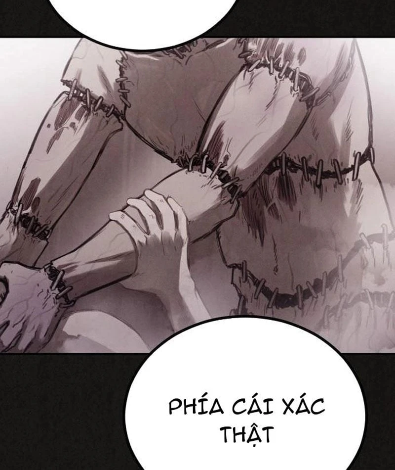 Bản Sao Tội Lỗi Chapter  1 - 87