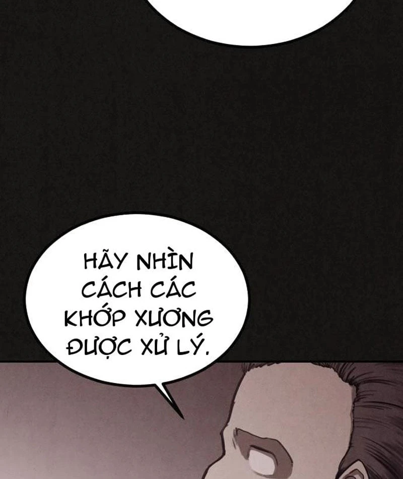 Bản Sao Tội Lỗi Chapter  1 - 88