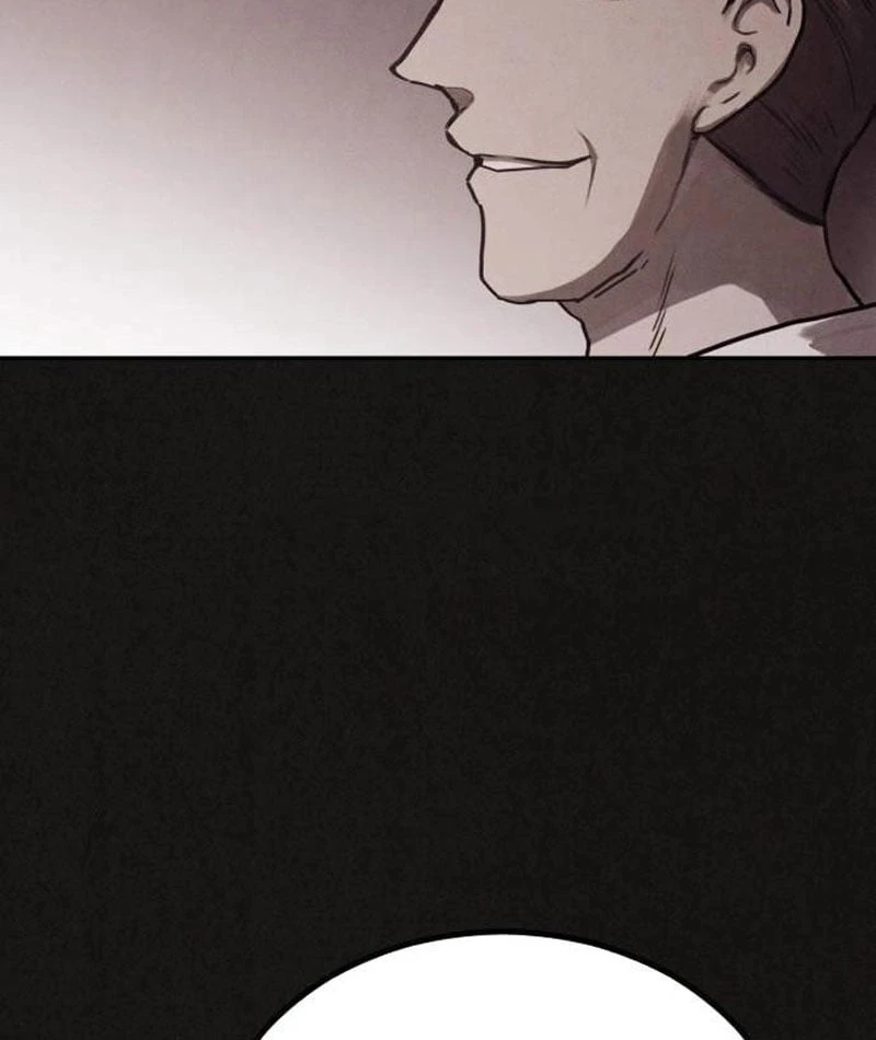 Bản Sao Tội Lỗi Chapter  1 - 89