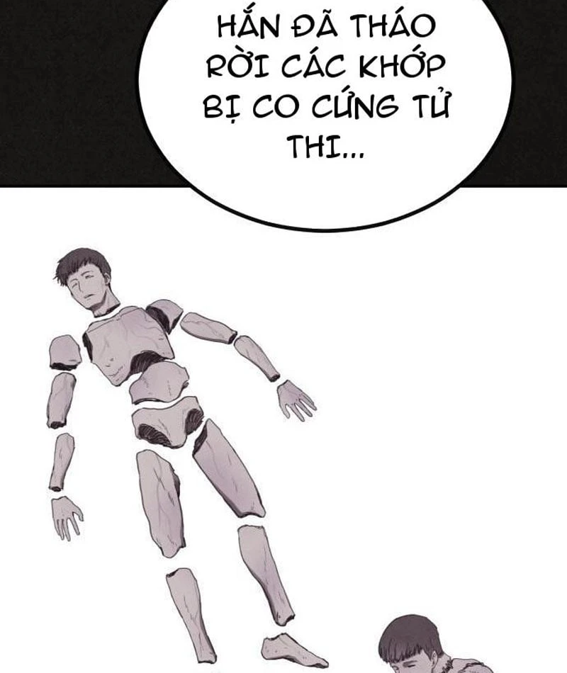 Bản Sao Tội Lỗi Chapter  1 - 90