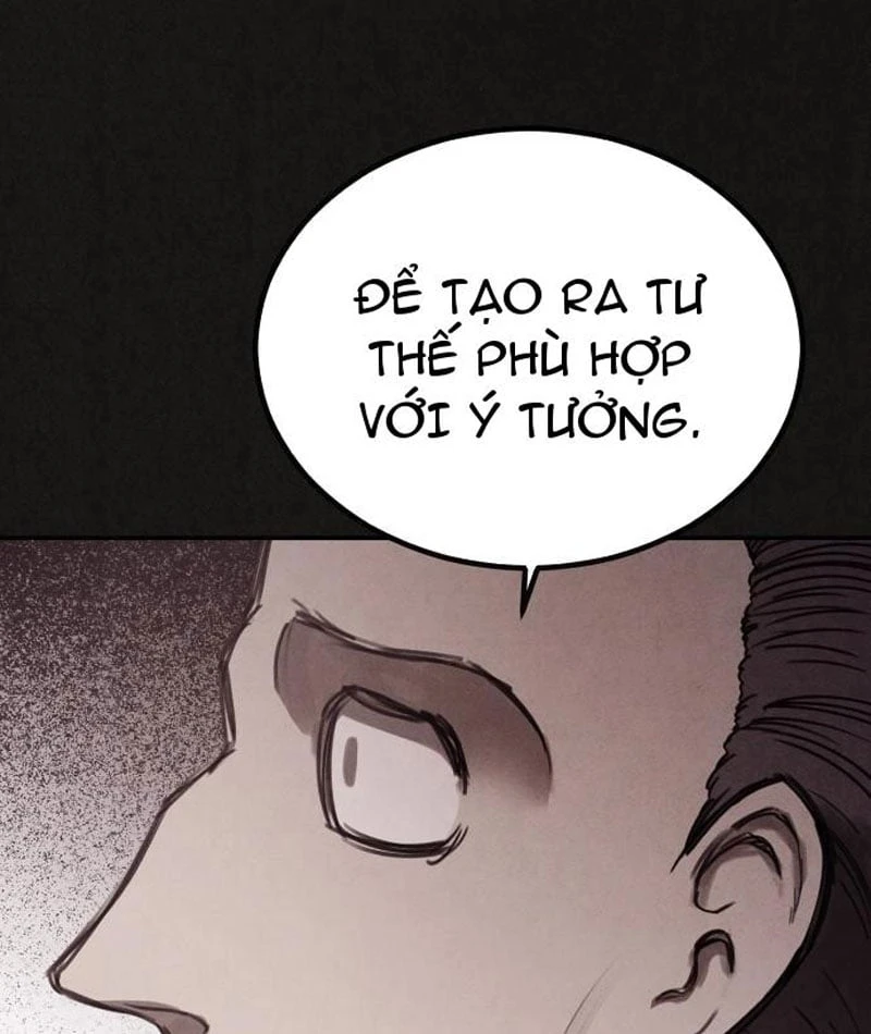 Bản Sao Tội Lỗi Chapter  1 - 93