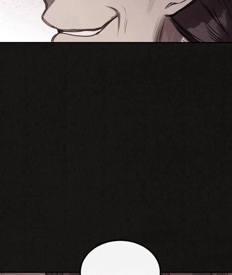 Bản Sao Tội Lỗi Chapter  1 - 94