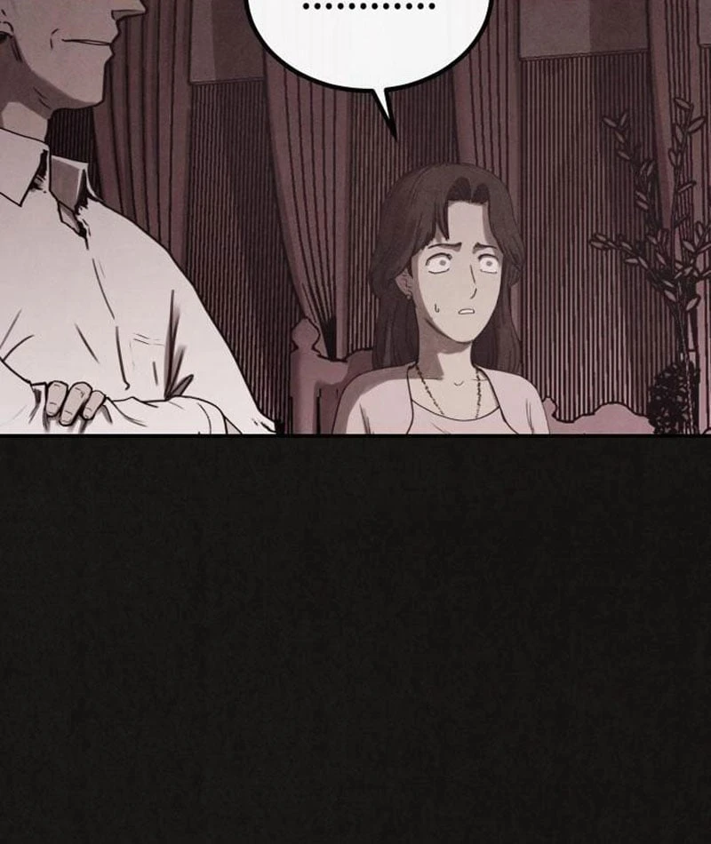 Bản Sao Tội Lỗi Chapter  1 - 95