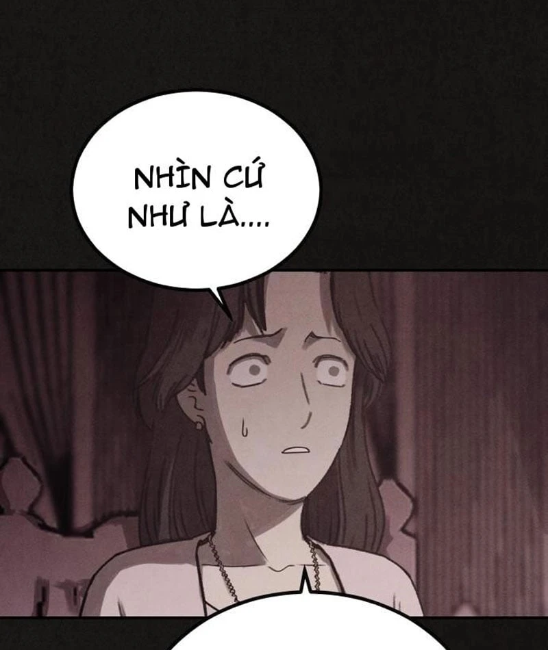Bản Sao Tội Lỗi Chapter  1 - 96