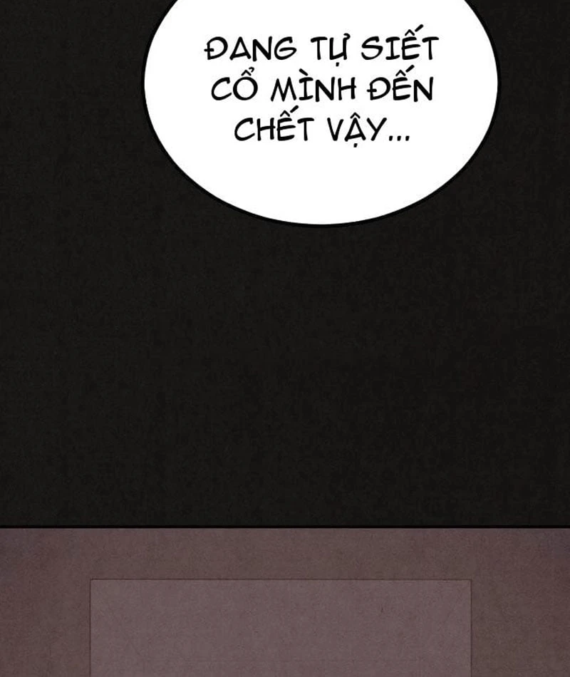 Bản Sao Tội Lỗi Chapter  1 - 97