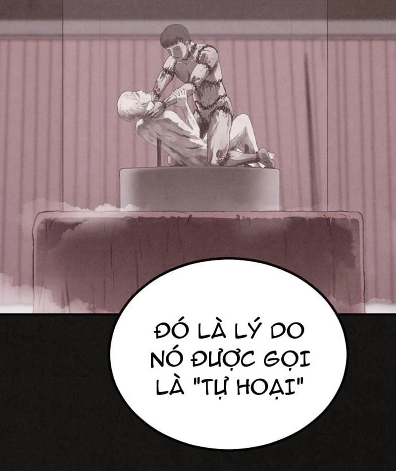 Bản Sao Tội Lỗi Chapter  1 - 98