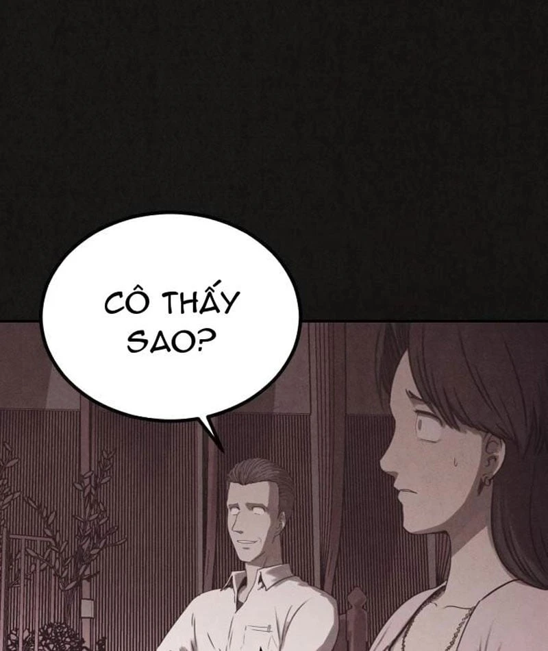 Bản Sao Tội Lỗi Chapter  1 - 100