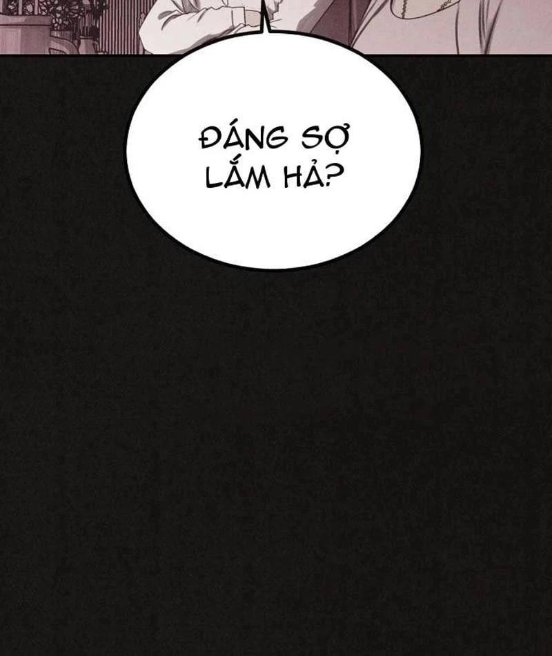 Bản Sao Tội Lỗi Chapter  1 - 101