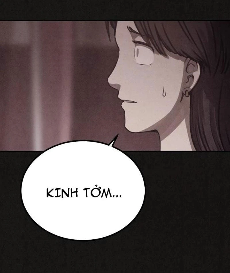 Bản Sao Tội Lỗi Chapter  1 - 102