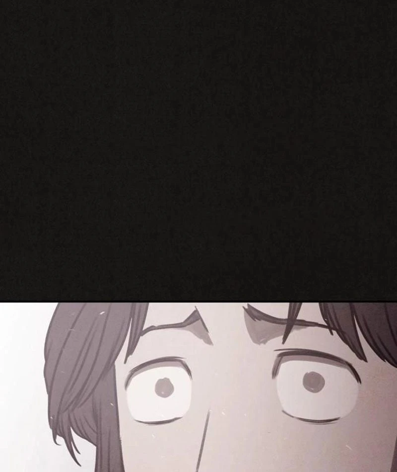 Bản Sao Tội Lỗi Chapter  1 - 103