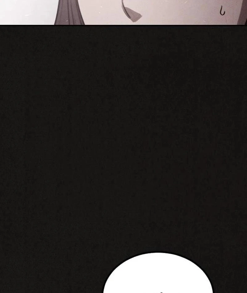 Bản Sao Tội Lỗi Chapter  1 - 104