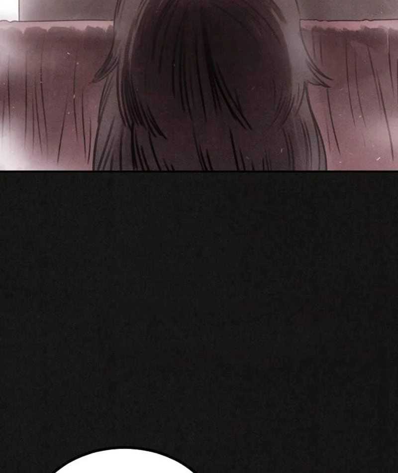 Bản Sao Tội Lỗi Chapter  1 - 108