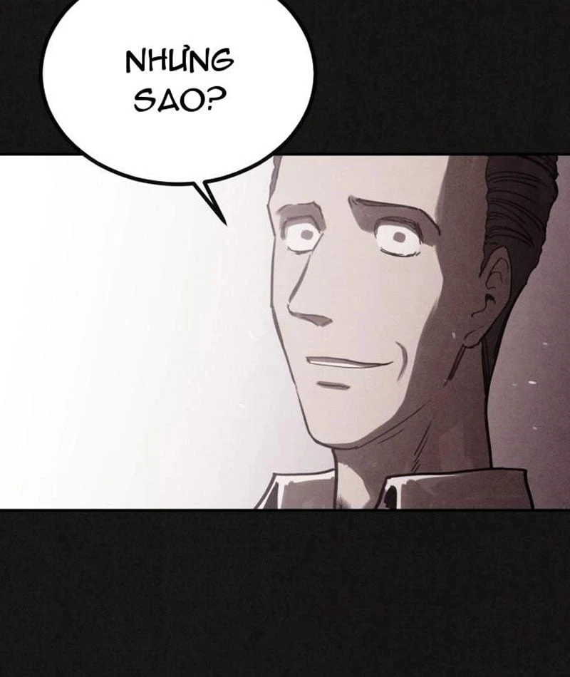 Bản Sao Tội Lỗi Chapter  1 - 109