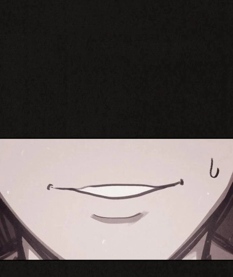 Bản Sao Tội Lỗi Chapter  1 - 110