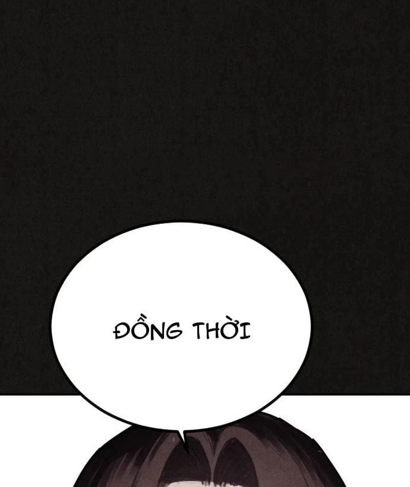 Bản Sao Tội Lỗi Chapter  1 - 111