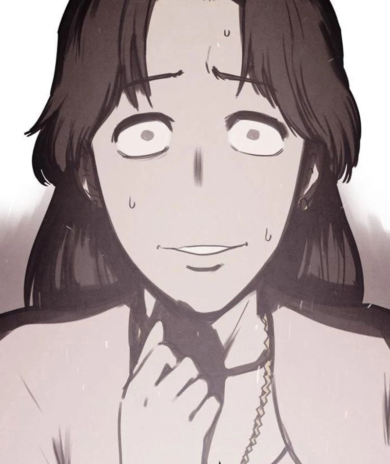 Bản Sao Tội Lỗi Chapter  1 - 112