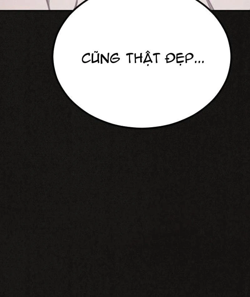 Bản Sao Tội Lỗi Chapter  1 - 114