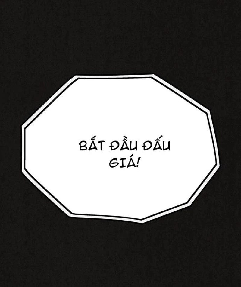 Bản Sao Tội Lỗi Chapter  1 - 115