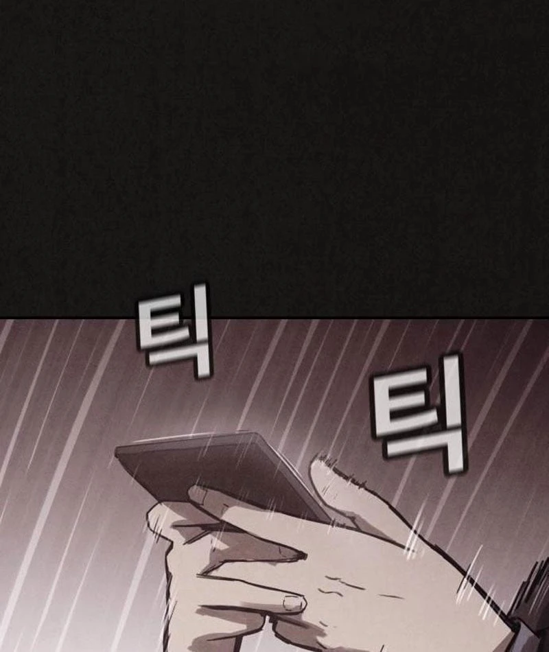 Bản Sao Tội Lỗi Chapter  1 - 116