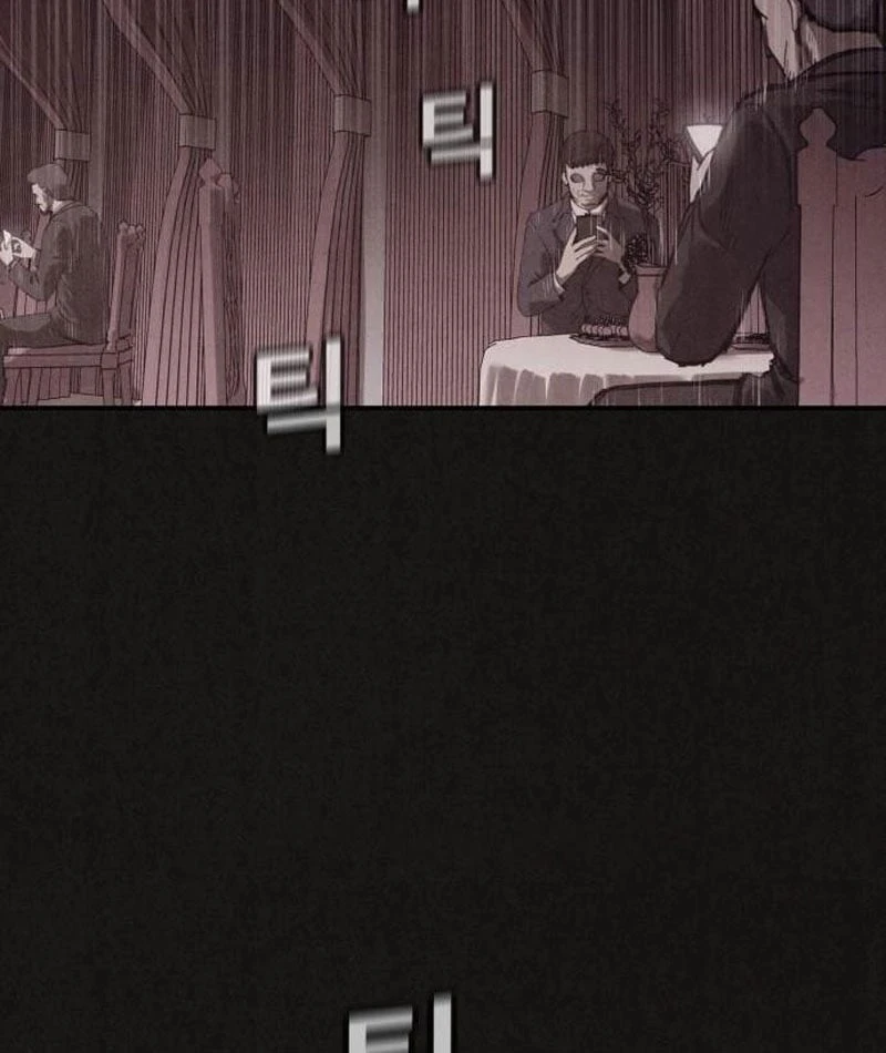 Bản Sao Tội Lỗi Chapter  1 - 118