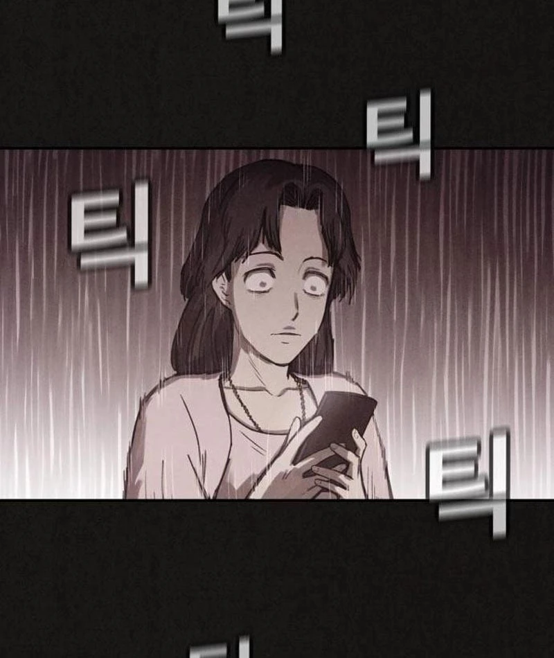 Bản Sao Tội Lỗi Chapter  1 - 119