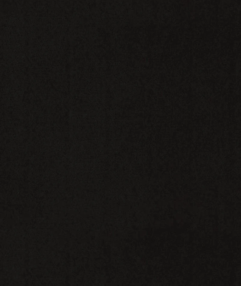 Bản Sao Tội Lỗi Chapter  1 - 124