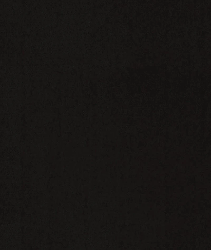 Bản Sao Tội Lỗi Chapter  1 - 128