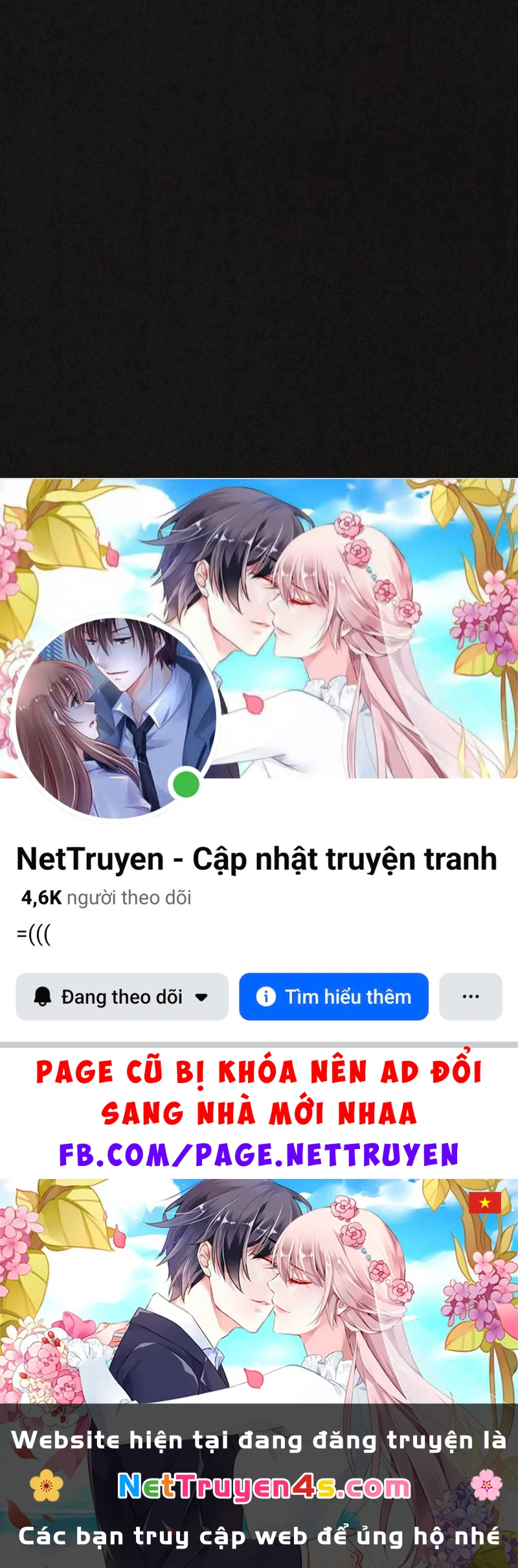 Bản Sao Tội Lỗi Chapter  1 - 130