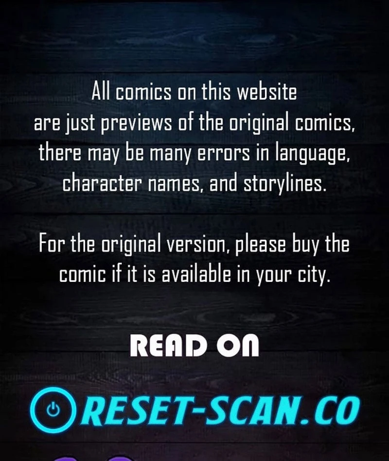 Bản Sao Tội Lỗi Chapter  2 - 3