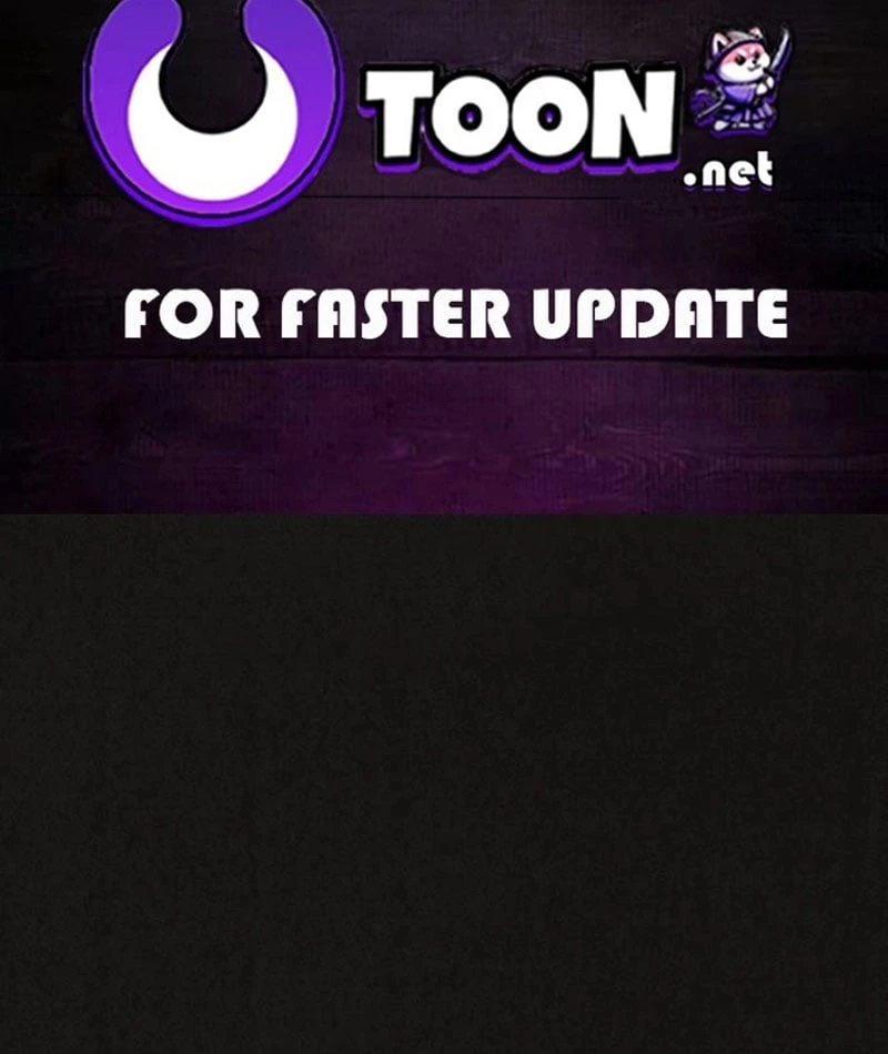 Bản Sao Tội Lỗi Chapter  2 - 4