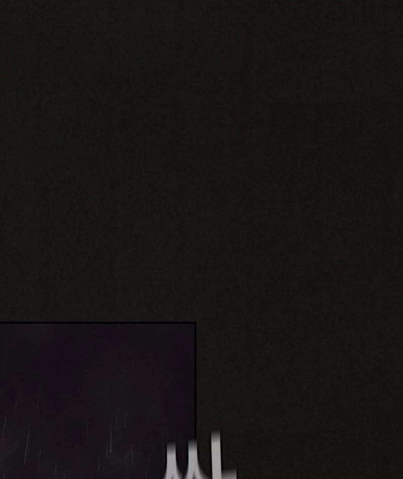 Bản Sao Tội Lỗi Chapter  2 - 5