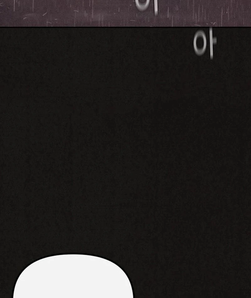 Bản Sao Tội Lỗi Chapter  2 - 10