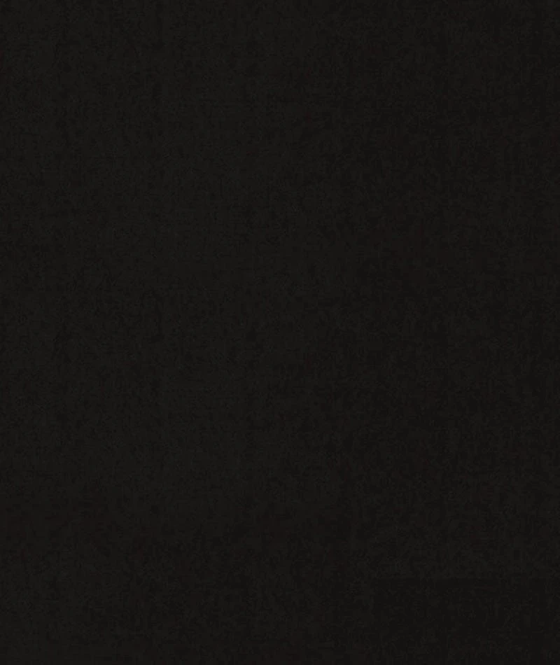 Bản Sao Tội Lỗi Chapter  2 - 14