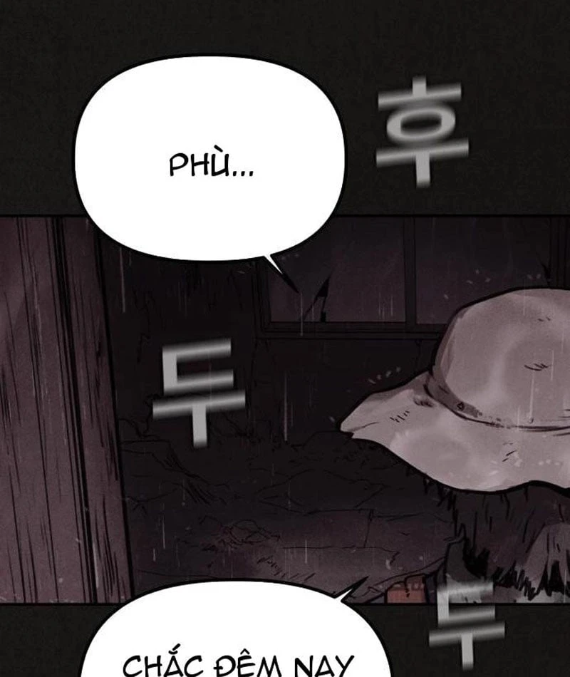 Bản Sao Tội Lỗi Chapter  2 - 19