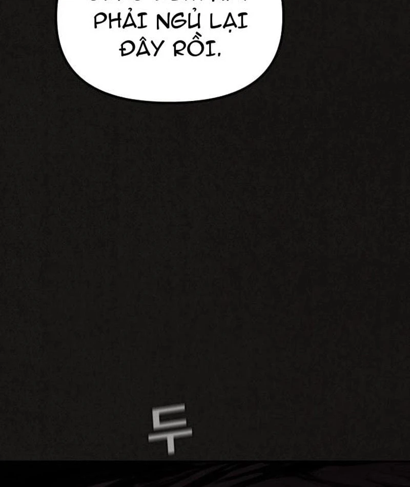 Bản Sao Tội Lỗi Chapter  2 - 20