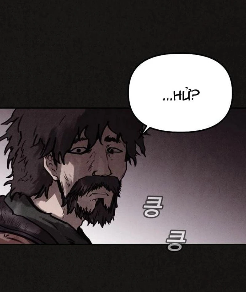 Bản Sao Tội Lỗi Chapter  2 - 22