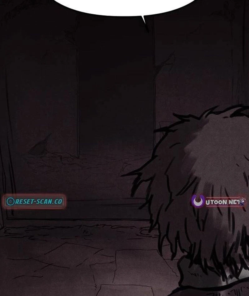 Bản Sao Tội Lỗi Chapter  2 - 25