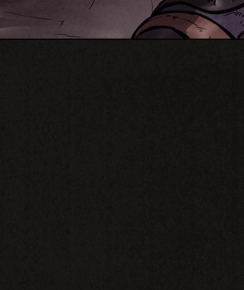 Bản Sao Tội Lỗi Chapter  2 - 26