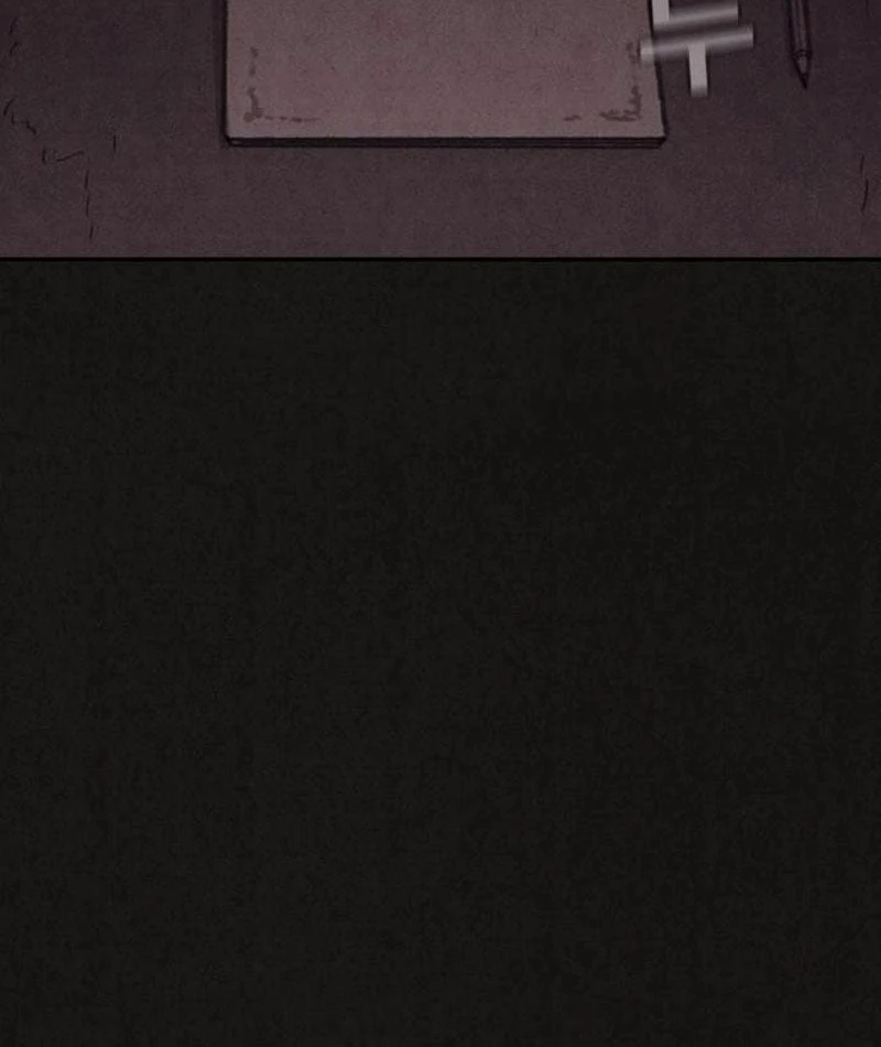 Bản Sao Tội Lỗi Chapter  2 - 32