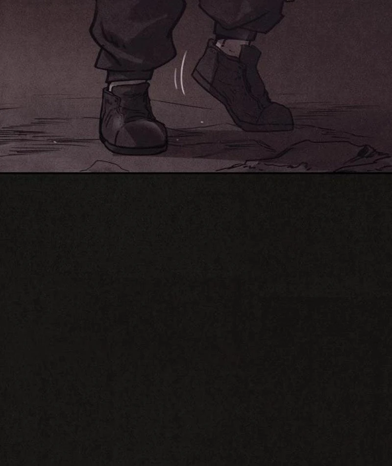 Bản Sao Tội Lỗi Chapter  2 - 36