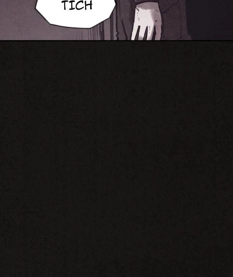 Bản Sao Tội Lỗi Chapter  2 - 40