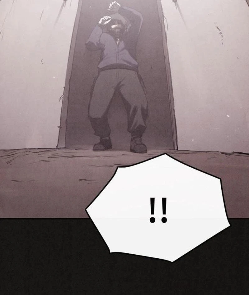 Bản Sao Tội Lỗi Chapter  2 - 42