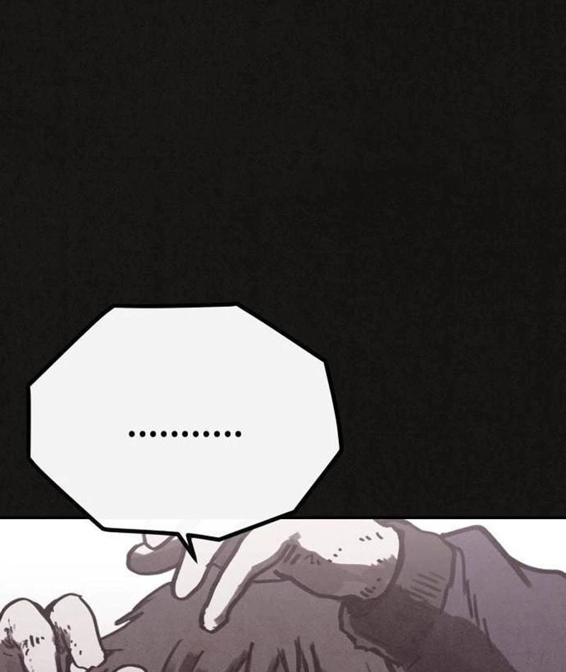 Bản Sao Tội Lỗi Chapter  2 - 43