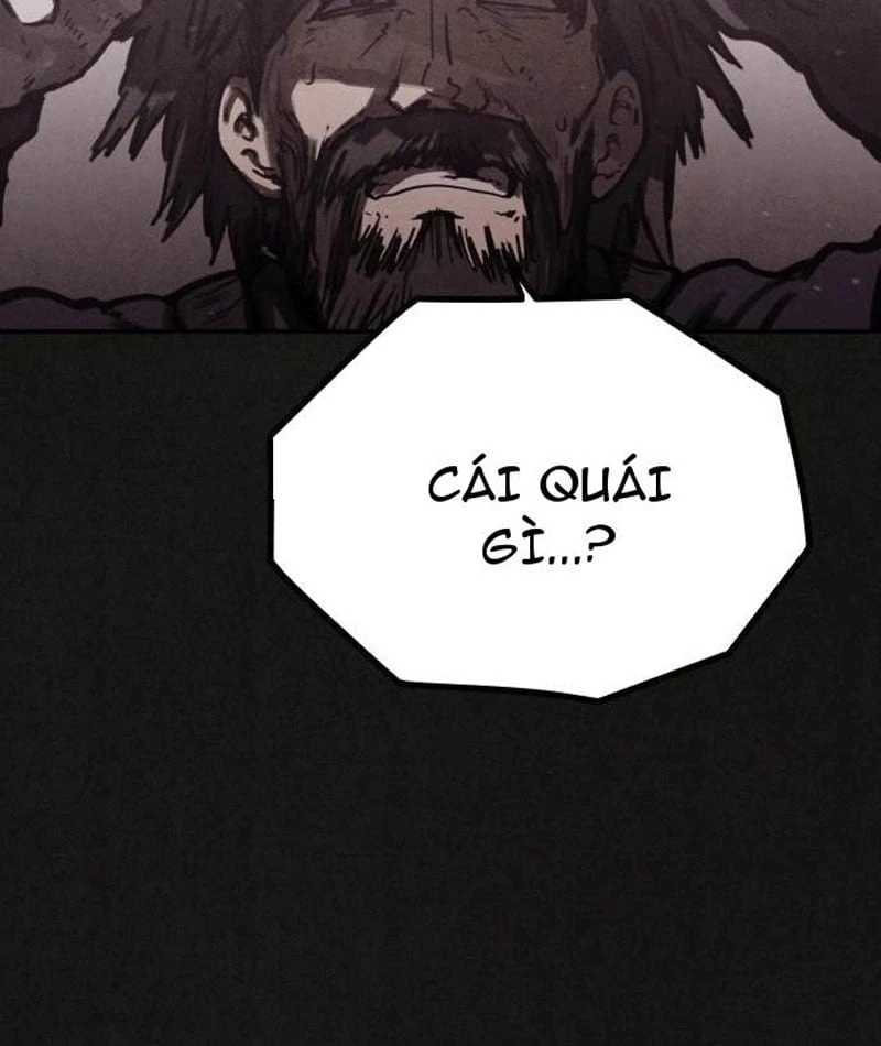 Bản Sao Tội Lỗi Chapter  2 - 45