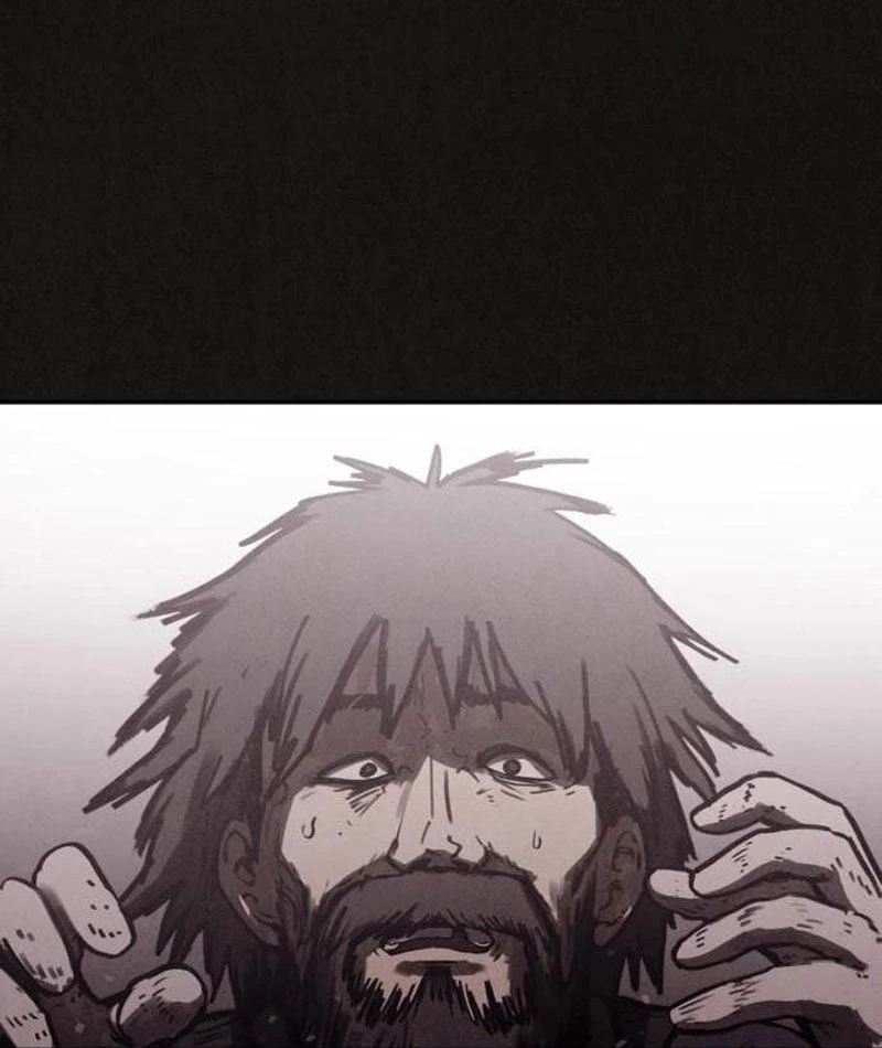 Bản Sao Tội Lỗi Chapter  2 - 46