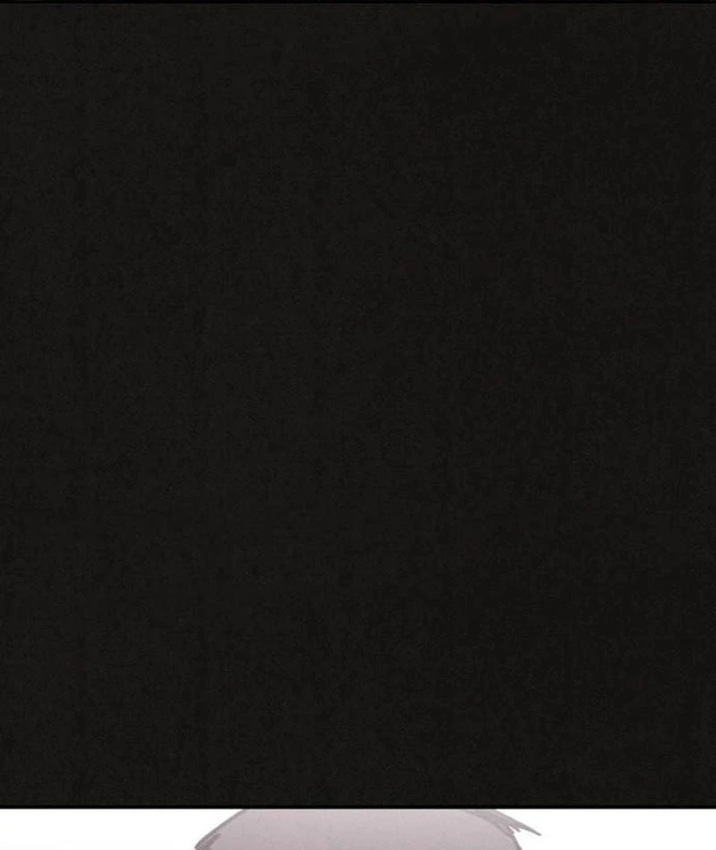 Bản Sao Tội Lỗi Chapter  2 - 47