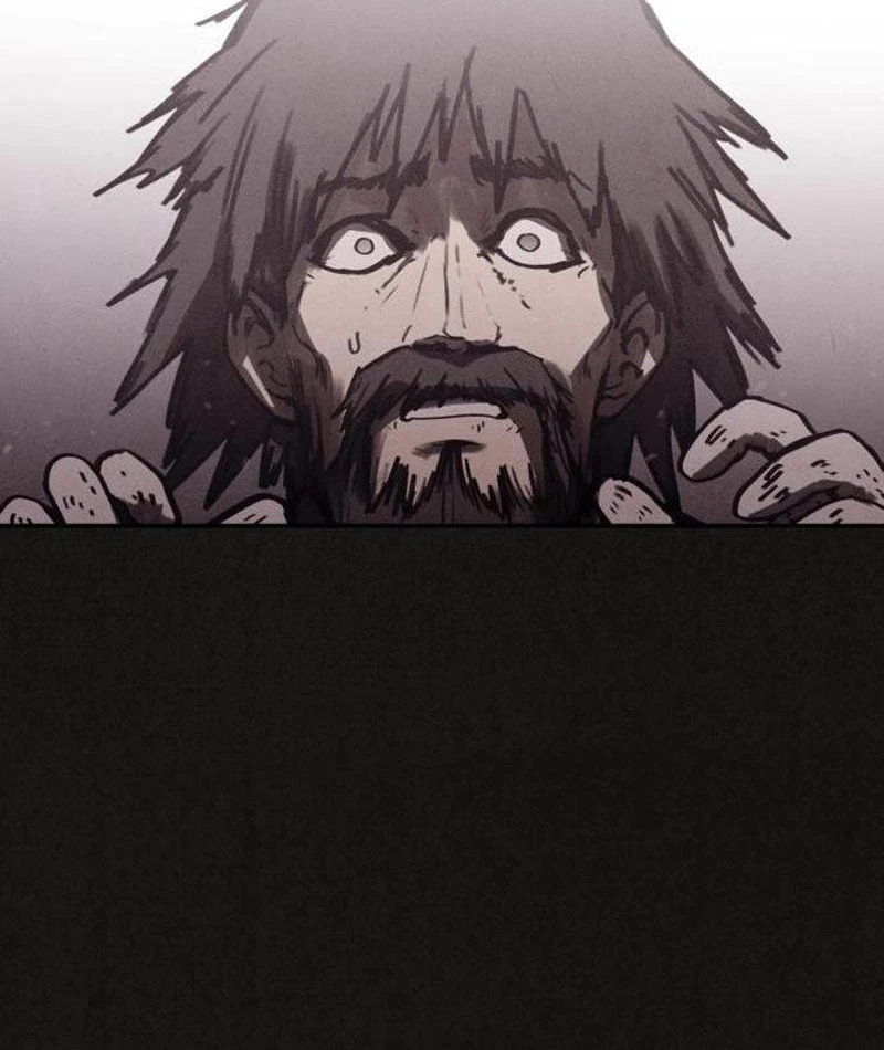 Bản Sao Tội Lỗi Chapter  2 - 48