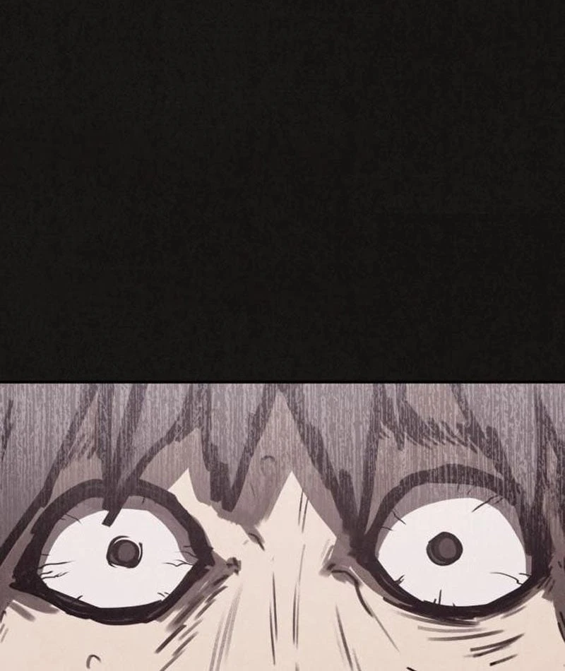 Bản Sao Tội Lỗi Chapter  2 - 49