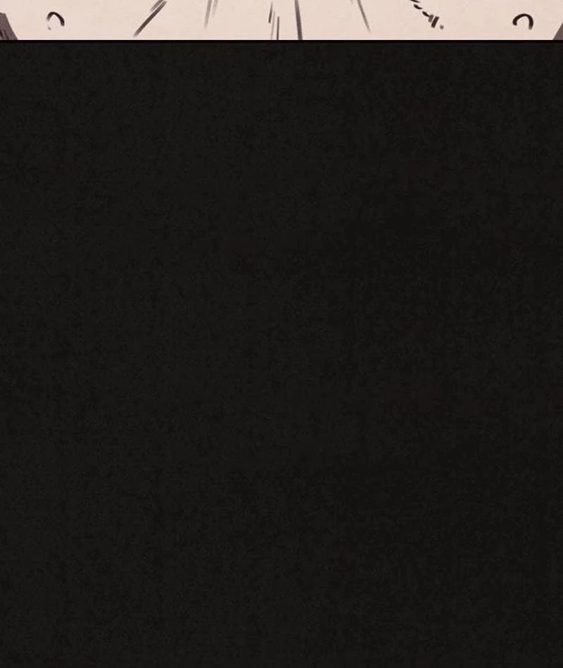 Bản Sao Tội Lỗi Chapter  2 - 50